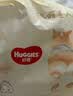 好奇（Huggies）软萌星人柯基裤拉拉裤XXL26片(15kg以上)尿不湿【软糯贴贴】 实拍图