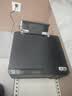 爱普生（EPSON）【6代新品】L3353墨仓式彩色家用AI学习打印机 L3251/L3255升级版(打印复印扫描 微信/无线 黑色） 实拍图