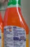 威猛先生（Mr Muscle）浴室清洁剂 500g+500g 气味清新 瓷砖清洁剂 除霉除菌 超市同款 实拍图