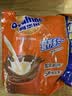 阿华田（Ovaltine）可可粉750g(30g*25)代餐巧克力粉牛奶烘焙咖啡冲饮伴侣固体饮料 实拍图