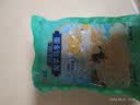 清宜0脂肪魔芋乌冬面220g*6袋免煮低卡健身房代餐脂肪即食主食 实拍图