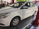 玲珑轮胎汽车轮胎175/70R14 84T XL 玲珑臻选 HD 适配桑塔纳/捷达 实拍图