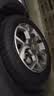 玲珑轮胎汽车轮胎175/60R15 81V 玲珑臻选 HD 适配奔奔/玛驰/远景X1/江铃 实拍图