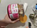 湾琴河五仁酱丁500g 罐装即食萝卜干下饭菜八宝菜酱咸菜榨菜下酒小菜 实拍图