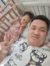 蓓康僖宜品启铂婴幼儿配方纯绵羊奶粉2段6-12个月适用800克*6 实拍图