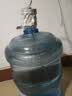 京东京造纯钛上水管 桶装水沉底烧水壶吸水管茶台水桶抽水器饮水管 大号 实拍图