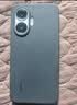 小米（MI）REDMI Turbo 4 Pro 第四代骁龙8s 7550mAh长续航 16GB+512GB 白色 小米红米5G手机 实拍图