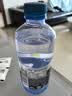 画景 弱碱性天然矿泉水500ml*24瓶含锶整箱碱性小瓶办公室商务饮用水 实拍图