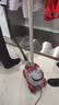 立挺（LITING） 品牌挂烫机通用除垢剂（10g*2包装）立式熨烫机专业清除去除水垢污垢保养专用 实拍图