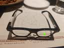 ROKID Glasses乐奇AI眼镜 全功能AI眼镜 智能眼镜 【支持WorkBuddy】AR眼镜 拍照导航翻译AI智能体 灵伴 实拍图