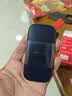 Sandisk闪迪2TB Type-c USB3.2移动固态硬盘（PSSD）E30高速 移动SSD 读速800MB/s 兼容手机笔记本电脑 实拍图