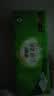 心相印无芯卷纸 云感柔肤 4层70g*10卷 卫生纸巾 厕纸 柔厚耐用 单提装 实拍图