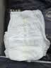 babycare非凡大师拉拉裤XL26(12-17kg)新生儿婴儿尿不湿超薄透气 实拍图