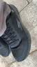 斯凯奇（Skechers）健步鞋男士秋季闪穿休闲鞋软底舒适一脚蹬轻便运动鞋鞋 实拍图