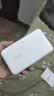 vivo22.5W充电宝2万毫安【3C认证上飞机】适配苹果小米华为OPPOiQOO充电宝苹果充电宝户外储能电源 实拍图