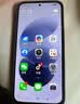 小米（MI）REDMI Note 17 8+256 黑 8000mAh大电池 7英寸大屏 AI反诈 国家补贴 红米note15迭代款 5g手机 实拍图