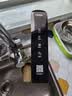 海尔（Haier）净水器鲜活水Pro+瞬时1400G家用净水机净水器直饮一体机接自来水厨房台下式过滤器6年进口RO膜 【鲜活水Pro+】升级进口6年RO膜+触控龙头 实拍图