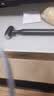 京东京造一秒破窗神器汽车安全锤临时停车牌滚轮号码牌车载多功能带割刀 实拍图