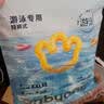 babycare婴儿游泳裤短裤式防水尿不湿XL码6片/包 实拍图