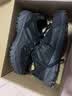 骆驼（CAMEL）【盘龙】户外登山鞋男女越野运动跑鞋防泼水防滑徒步鞋  6784  40 实拍图