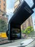 360行车记录仪G300plus版2K超高清 星光夜视150°大广角车载停车监控 实拍图