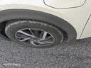 玲珑轮胎汽车轮胎225/60R18 104H XL 玲珑臻选 SD 远景X6/博越/CS75 实拍图