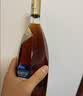 人头马（Remy Martin）洋酒 CLUB优质香槟区干邑白兰地 700ml 实拍图