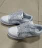耐克NIKE女休闲板鞋 DUNK 运动鞋IB7311-100蓝白38 实拍图