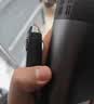纽曼逆变器12V转220V纯正弦波车载插座点烟器转换器笔记本专用 实拍图