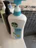 滴露（Dettol）滴露健康沐浴露滋润950g+薄荷950g 实拍图