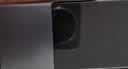 金立（Gionee）老年机 老年手机 超长待机大字体大声音大按键4G全网通翻盖老人机大屏学生手机老年人专用手机 V16 实拍图