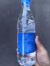 恒大冰泉 深矿泉饮用天然矿泉水 500ml*24瓶 整箱装 非纯净水热门商品 实拍图