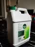 滴露（Dettol）消毒液5L大桶装消毒水家用商用工业车间酒店物业衣物环境消毒杀菌 实拍图