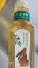 农夫山泉东方树叶桂花乌龙茶335ml*24瓶无糖茶饮料0糖0脂0卡【金秋限定】 实拍图