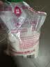 莲花味精2000g 【0添加 纯粮酿造99%高纯度】 家用大包装 餐饮批发 实拍图