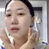 维特丝面膜抗皱紧致抗衰老补水保湿淡斑胶原蛋白鱼子酱去黄提亮肤色男女 实拍图