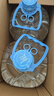 屈臣氏蒸馏水添加矿物质8L*2桶整箱大桶装水非矿泉水饮用水家庭装泡茶 实拍图