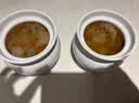 苏泊尔（SUPOR）IH猛火电蒸锅 0涂层钛钢蒸炖锅 家用多功能炖蒸煮一体电热锅 分体电煮锅24L 多用途锅ZN34FH898 实拍图