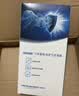 科德宝空调滤清器PM2.5带碳CF060适用标致4008 5008 天逸C5 PHEV DS7 实拍图