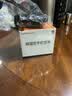 神火（SupFire）lk18电动车手机支架电瓶摩托车外卖骑手秒锁手机架骑行装备 实拍图