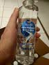 润田翠（runtian） 天然含硒矿泉水 会议办公 家庭饮用水  350ml*24瓶 整箱 实拍图