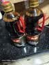 东古 一品鲜酱油【特级生抽】1.2kg 酿造酱油 红烧味极鲜中华老字号 实拍图