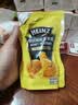 亨氏（Heinz）蜂蜜芥末酱150g 黄芥末酱炸鸡排披萨热狗汉堡蘸酱沙拉酱 实拍图