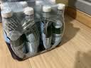 圣培露（S.PELLECRINO）高锶含气天然矿泉水 500ml*24瓶 意大利进口气泡水整箱聚会饮用水 实拍图