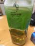 统一 绿茶 2L*6瓶 大包装 茶饮料 整箱装（新老包装随机发货） 实拍图