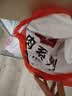 1号会员店（One's Member） 单冻去皮鸭胸 净重5斤 鸭胸肉鸭脯肉健身西餐烧烤食材 实拍图