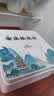 皇园安溪铁观音特级茶叶2026新茶浓香型中秋礼盒装小袋装自己喝225g 实拍图