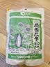 洽洽原香瓜子350g原香葵花籽宿舍网红休闲零食小吃炒货大包装 实拍图