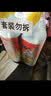 威猛先生（Mr Muscle）洁厕灵 750g*4瓶 柠檬草香 洁厕剂 洁厕液厕所马桶除垢去渍去异味 实拍图