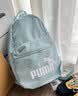 彪马PUMA 户外通勤旅行大容量双肩背包男女学生书包电脑包079943 OSFA 实拍图